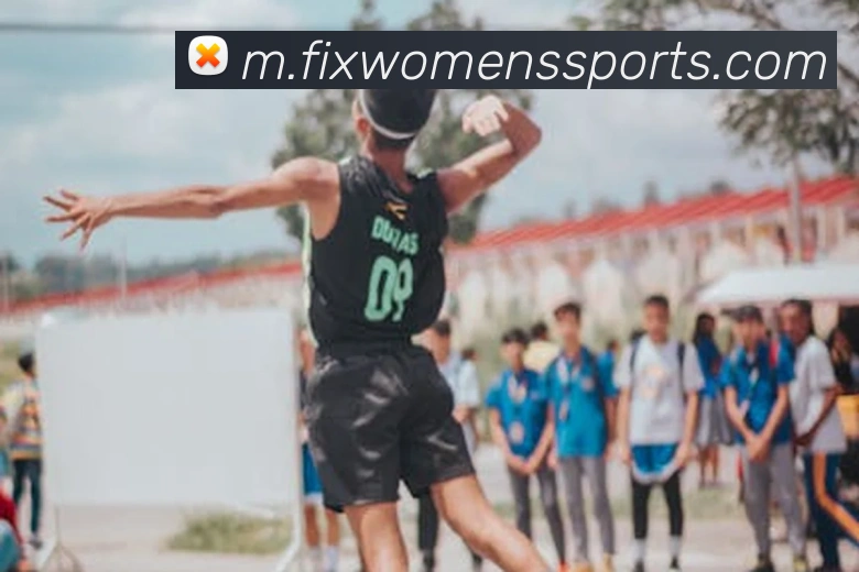 App Interface Preview